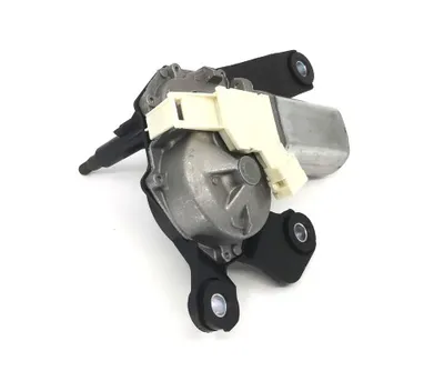 Motor del limpiaparabrisas Peugeot 307 SW · Peugeot 307 Break · Peugeot 307 SW Estate Van