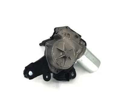 Motor del limpiaparabrisas Renault CLIO III Grandtour · Renault ZOE · Renault CLIO IV