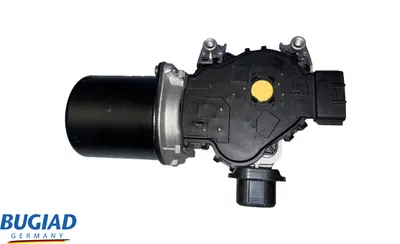 Motor del limpiaparabrisas Renault CLIO IV · Renault CLIO IV Grandtour · Renault CLIO IV Hatchback Van