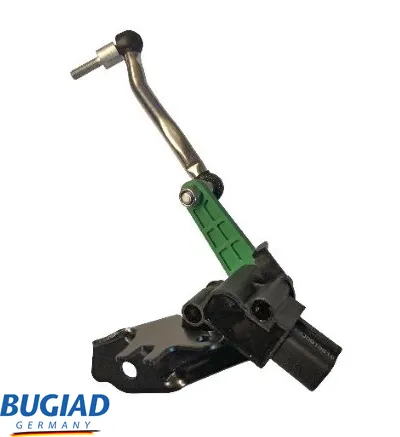 Sensor, regulación del alcance de las luces BUGIAD BXS19618