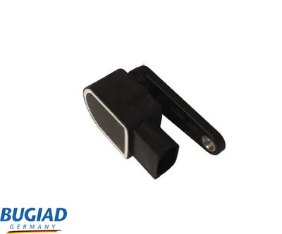 Sensor, regulación del alcance de las luces BUGIAD BXS19623