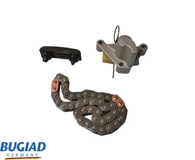 Juego de cadena de distribución Citroën EVASION MPV · Citroën JUMPY I · Citroën JUMPY I Van