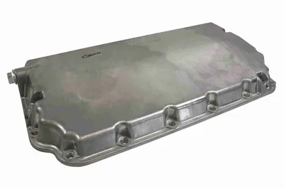 Cárter de aceite Audi 80 B4 Saloon · Audi 80 B4 Avant · Audi COUPE B3