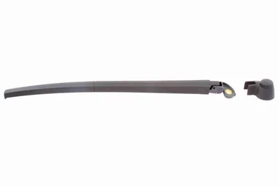 Brazo del limpiaparabrisas, lavado de parabrisas Skoda FABIA I