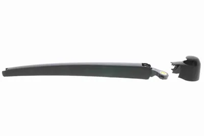 Brazo del limpiaparabrisas, lavado de parabrisas Vw MULTIVAN T5 · Vw TRANSPORTER T5 Van · Vw TRANSPORTER T5 Bus