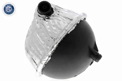 Acumulador de presión Audi 80 B4 Saloon · Audi 80 B4 Avant · Audi 100 C4 Saloon