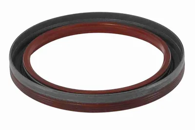 Retén para ejes, transmisión automática Audi 80 B4 Saloon · Audi 80 B4 Avant · Audi 100 C4 Saloon
