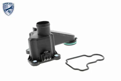 Válvula, ventilación del cárter Audi 80 B4 Saloon · Audi 100 C4 Saloon · Audi 80 B3 Saloon