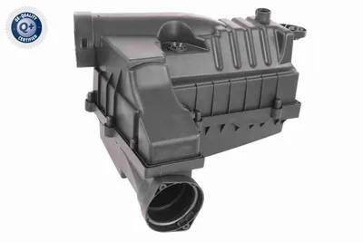 Tapa caja filtro de aire Audi A3 · Audi A3 Sportback · Audi TT