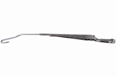 Brazo del limpiaparabrisas, lavado de parabrisas Seat AROSA · Vw LUPO I