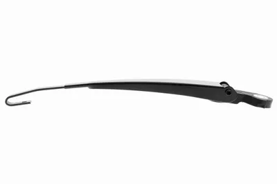 Brazo del limpiaparabrisas, lavado de parabrisas Seat AROSA · Vw LUPO I