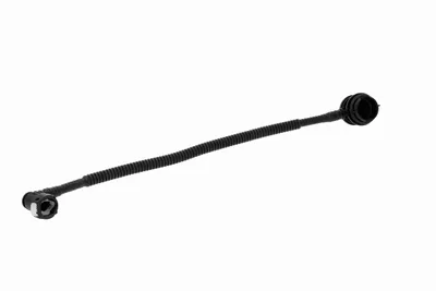 Tublo flexible de ventilación, depósito de combustible Audi A3 · Seat TOLEDO II · Seat LEON