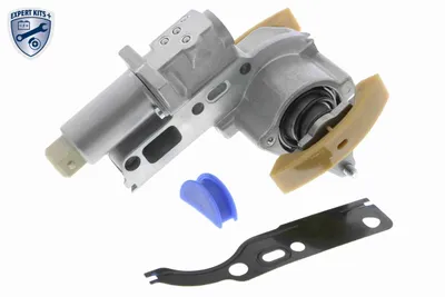 Válvula control, ajuste de levas Audi A4 B5 · Audi A3 · Audi A6 C5