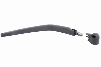 Brazo del limpiaparabrisas, lavado de parabrisas Vw TRANSPORTER T5 Van · Vw TRANSPORTER T5 Bus