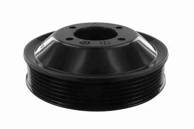 Polea, bomba de agua Bmw 3 Compact · Bmw 3 · Bmw 3 Coupe