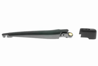 Brazo del limpiaparabrisas, lavado de parabrisas Citroën C4 I