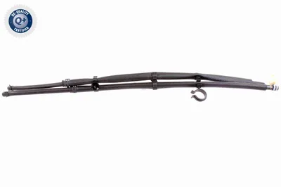 Conducto flexible, regeneración filtro de partículas Ford FOCUS I · Ford FOCUS I Turnier · Ford FOCUS I Saloon