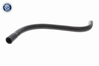Tublo flexible de ventilación, depósito de combustible Ford TRANSIT CONNECT