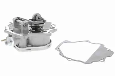 Bomba de vacío, sistema de frenado Mercedes-Benz 124 Saloon · Mercedes-Benz 124 T-Model · Mercedes-Benz S-CLASS