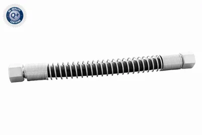Tubo flexible, radiador de aceite de transmisión Mercedes-Benz S-CLASS Saloon · Mercedes-Benz /8 Coupe · Mercedes-Benz /8
