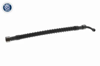 Tubo flexible, radiador de aceite de transmisión Mercedes-Benz 190 · Mercedes-Benz E-CLASS T-Model · Mercedes-Benz T1 Bus