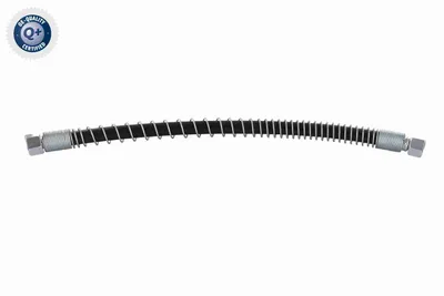 Tubo flexible, radiador de aceite de transmisión Mercedes-Benz 124 Saloon · Mercedes-Benz 124 T-Model · Mercedes-Benz E-CLASS