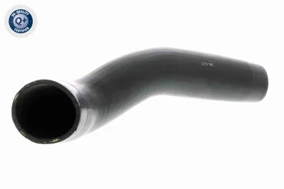Tubo flexible de aire de sobrealimentación Mercedes-Benz SPRINTER 3-t Bus · Mercedes-Benz SPRINTER 3-t Platform/Chassis · Mercedes-Benz SPRINTER 3-t Van