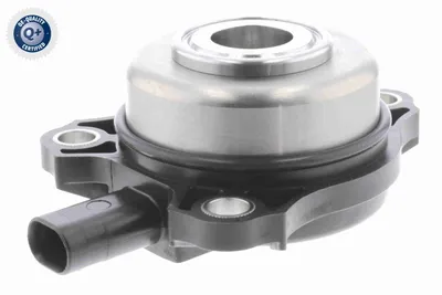 Magneto central, ajuste árbol de levas Mercedes-Benz G-CLASS · Mercedes-Benz G-CLASS Cabrio · Mercedes-Benz C-CLASS