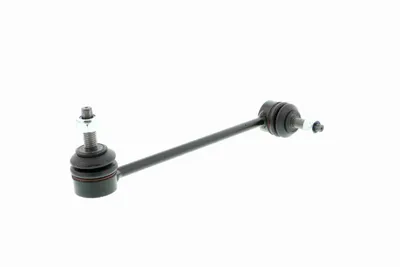 Travesaños/barras, suspensión ruedas Mercedes-Benz VANEO