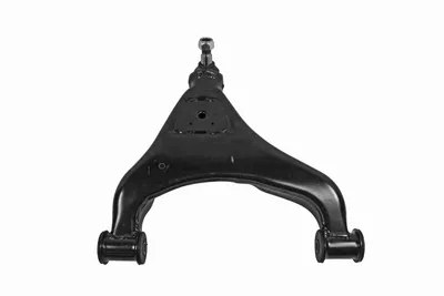 Barra oscilante, suspensión de ruedas Mercedes-Benz SPRINTER 2-t Platform/Chassis · Mercedes-Benz SPRINTER 2-t Van · Mercedes-Benz SPRINTER 2-t Bus