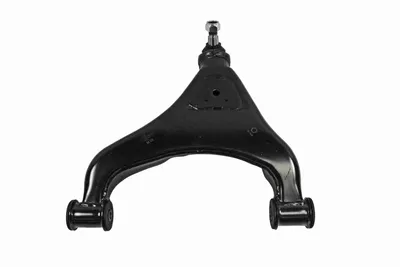 Barra oscilante, suspensión de ruedas Mercedes-Benz SPRINTER 2-t Platform/Chassis · Mercedes-Benz SPRINTER 2-t Van · Mercedes-Benz SPRINTER 2-t Bus