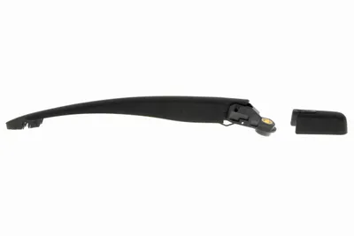 Brazo del limpiaparabrisas, lavado de parabrisas Opel CORSA C · Opel COMBO Box Body/MPV · Opel MERIVA A MPV