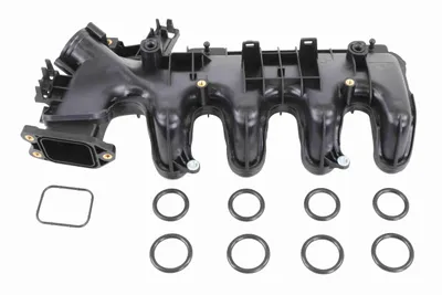 Módulo colector de admisión Citroën BERLINGO / BERLINGO FIRST Box Body/MPV · Citroën BERLINGO / BERLINGO FIRST MPV · Citroën XSARA PICASSO