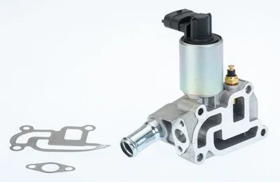 Válvula EGR Opel CORSA B