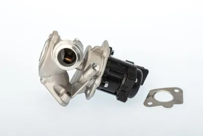 Válvula EGR Mazda 3 · Mazda 2 · Mini MINI CLUBMAN