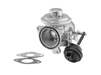 Válvula EGR Audi A3 · Audi A2 · Seat AROSA