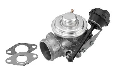 Válvula EGR Audi A2 · Seat AROSA · Vw LUPO I