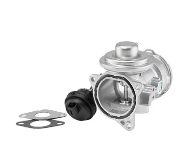 Válvula EGR Audi A6 C5 · Audi A6 C5 Avant · Audi A4 B6