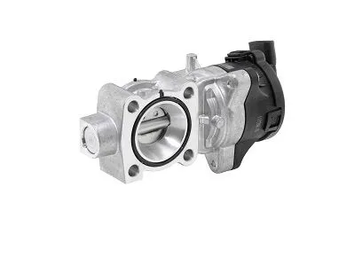Válvula EGR BTS Turbo A100099