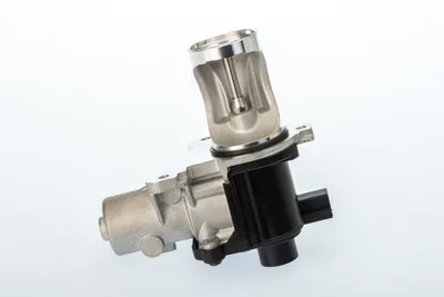Válvula EGR Audi A4 B6 · Audi A4 B6 Avant · Audi A4 B7