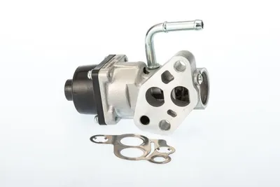Válvula EGR Ford MAVERICK · Ford MONDEO III Saloon · Ford MONDEO III