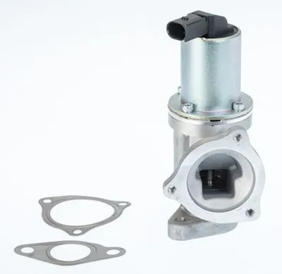 Válvula EGR Hyundai SANTA FÉ I · Hyundai TUCSON · Hyundai SONATA V