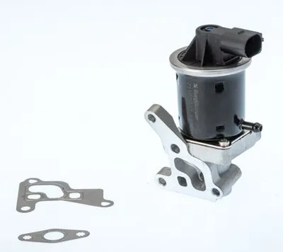 Válvula EGR Seat IBIZA II · Seat AROSA · Vw POLO III