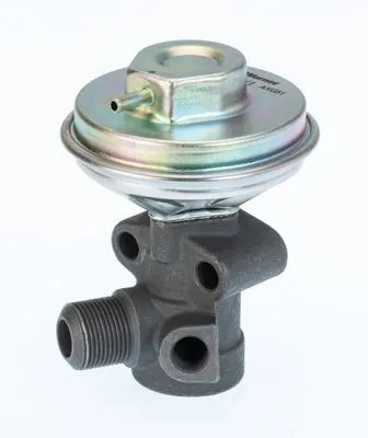 Válvula EGR Nissan ALMERA I Hatchback · Nissan ALMERA I · Nissan PRIMERA
