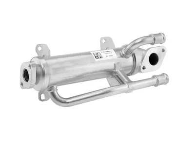Elemento enfriador, reciclaje gases escape Audi A3 · Audi A3 Sportback · Seat ALTEA