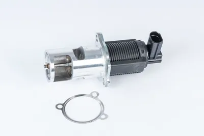 Válvula EGR Nissan KUBISTAR Van · Renault KANGOO · Renault CLIO II