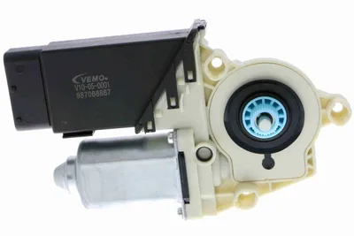 Motor eléctrico, elevalunas Seat TOLEDO II · Seat LEON · Vw GOLF IV