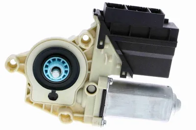 Motor eléctrico, elevalunas Seat IBIZA III · Seat CORDOBA · Skoda FABIA I