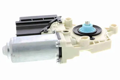 Motor eléctrico, elevalunas Seat IBIZA III · Seat CORDOBA · Skoda FABIA I