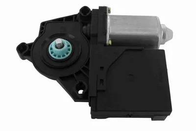 Motor eléctrico, elevalunas Vw GOLF V